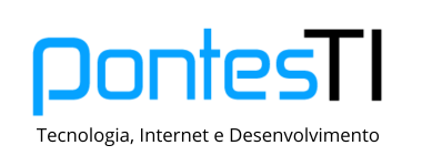 Pontes TI